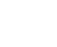 关于厂家