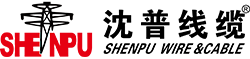 沈阳电缆厂