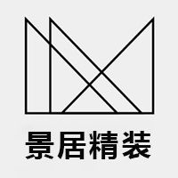 电线电缆工程