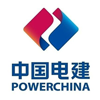 电线电缆工程
