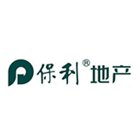 电线电缆工程