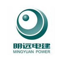 电线电缆工程